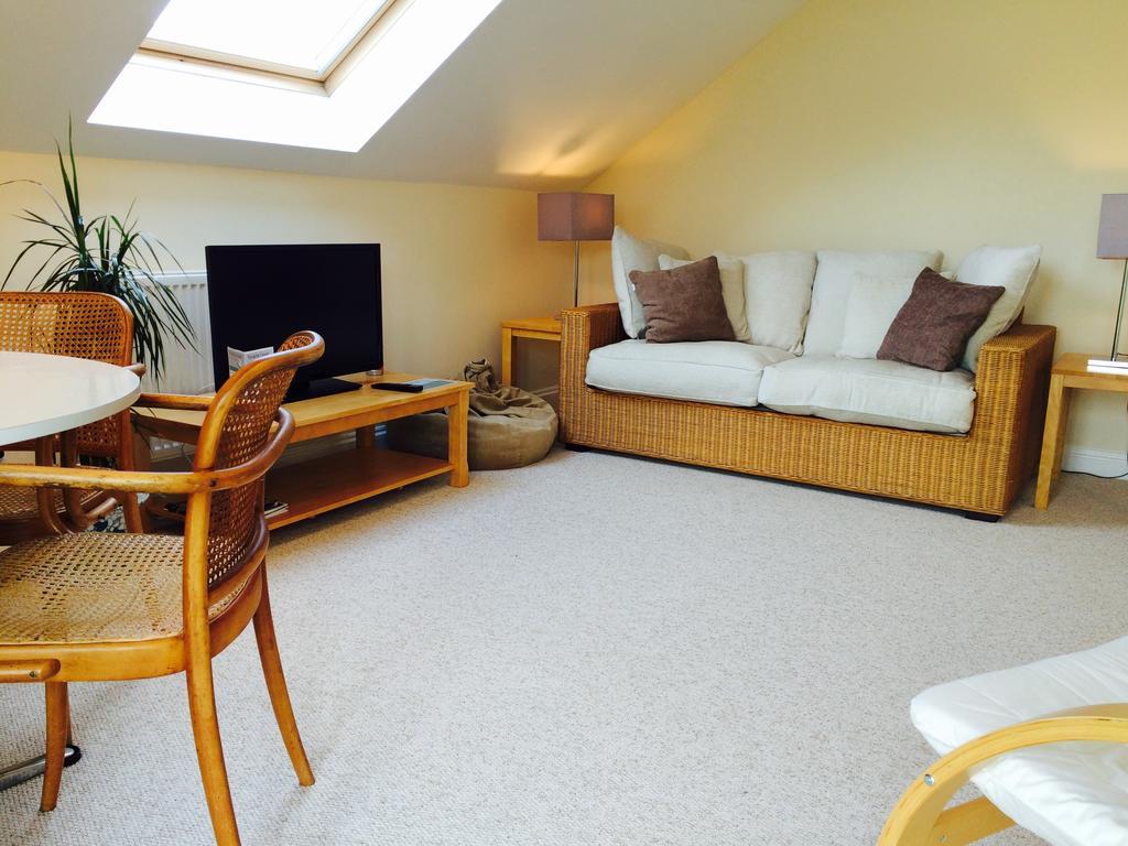 Trecarne House Bed and Breakfast Liskeard Camera foto