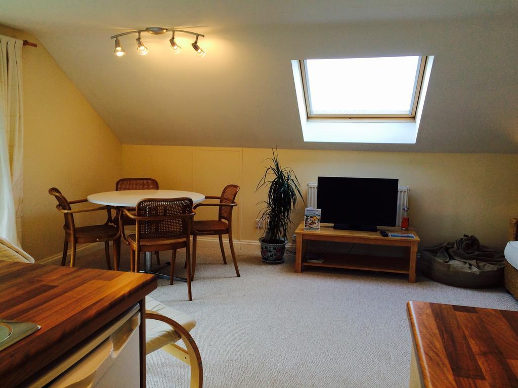 Trecarne House Bed and Breakfast Liskeard Camera foto